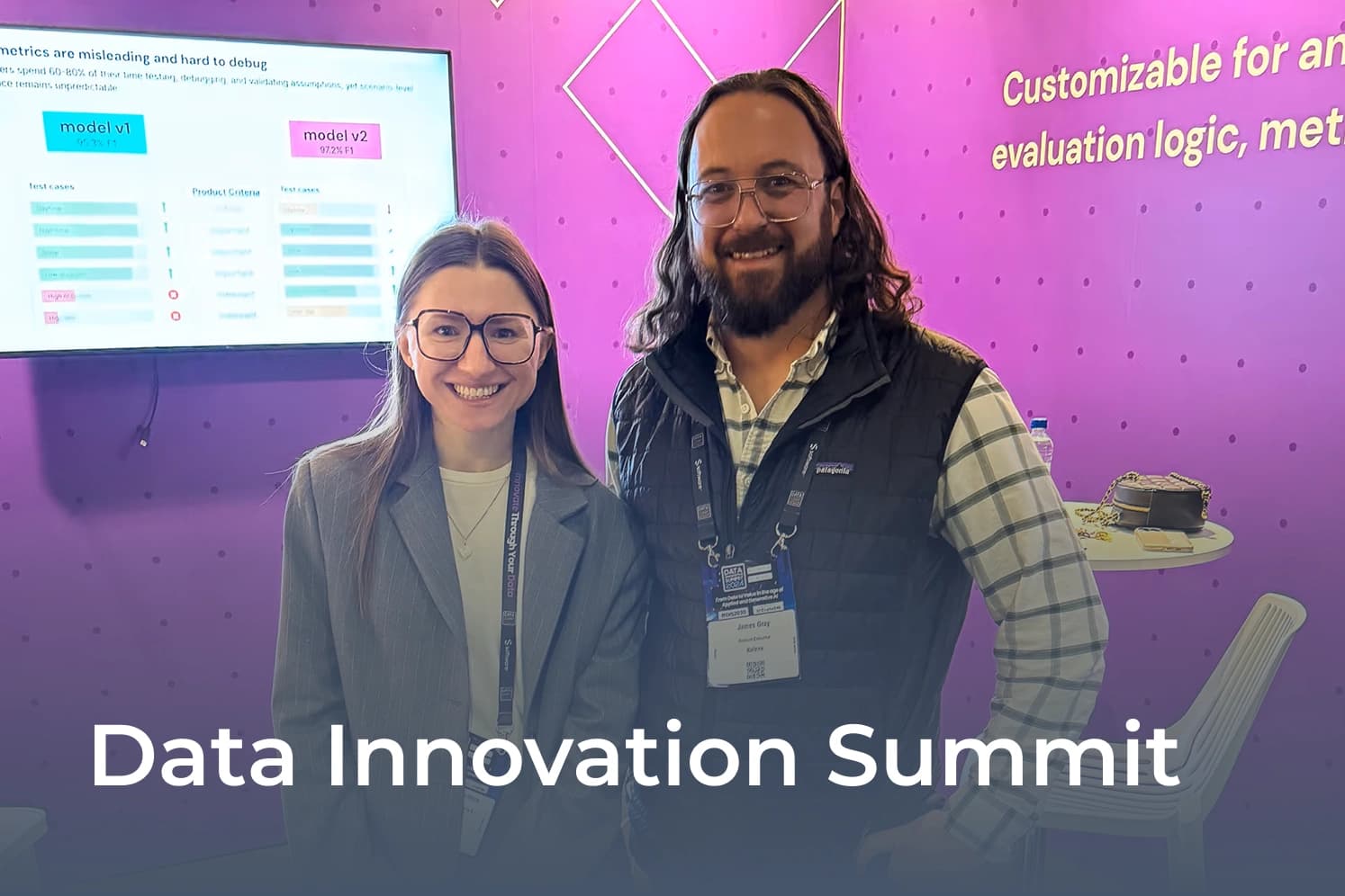 Новостное изображение